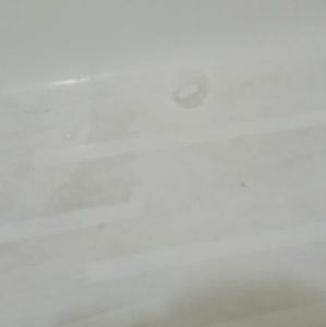 Meet your Posher, Darius